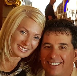 Meet your Posher, Sheila leonard